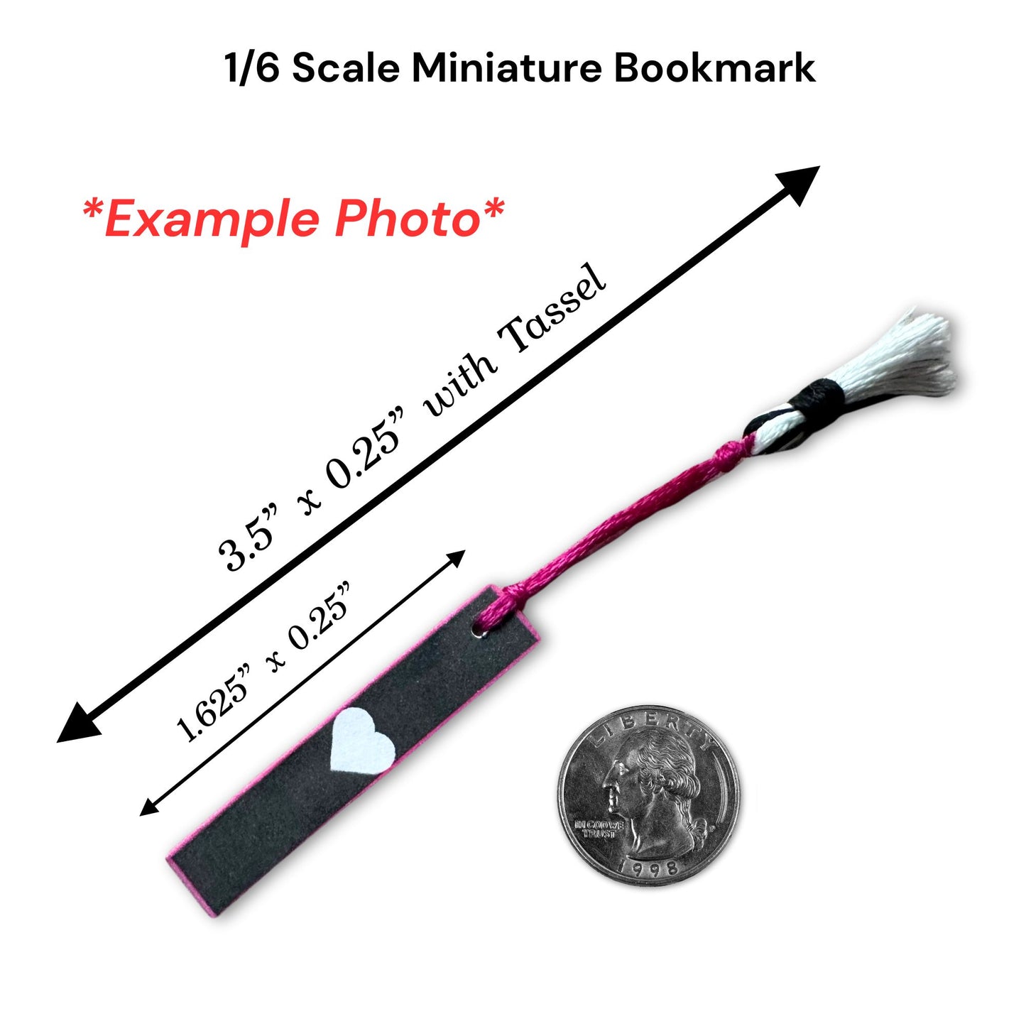 Printable The Tale of Peter Rabbit Miniature Book - Instant PDF Download