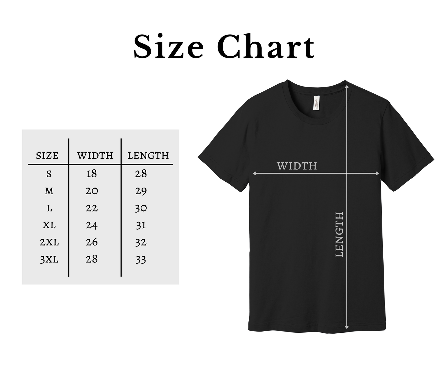 Totally Doll-uded Retro Shirt - Unisex